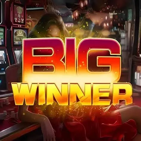 BIGWINNER - Aplikasi Hitung Kalori Terbaik untuk Kesehatan