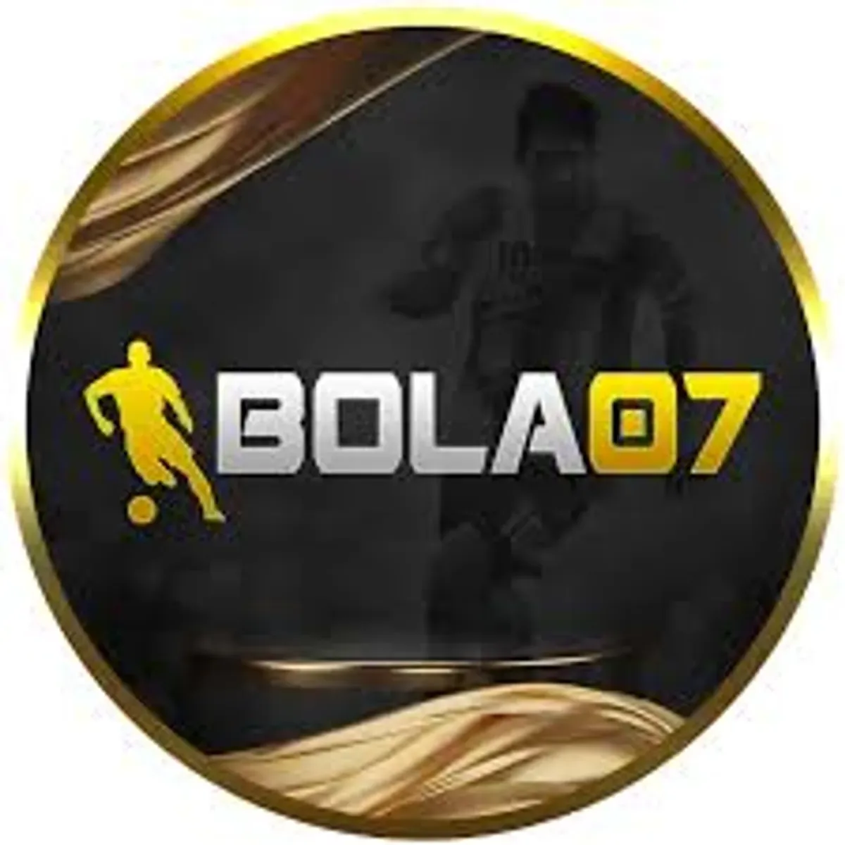 BOLA07 - Aplikasi Kurs Mata Uang Terpercaya