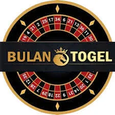 BULANTOGEL - Aplikasi Transfer Bank Terpercaya