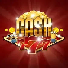 CASH777 - Aplikasi Diet Sehat untuk Hidup Lebih Sehat