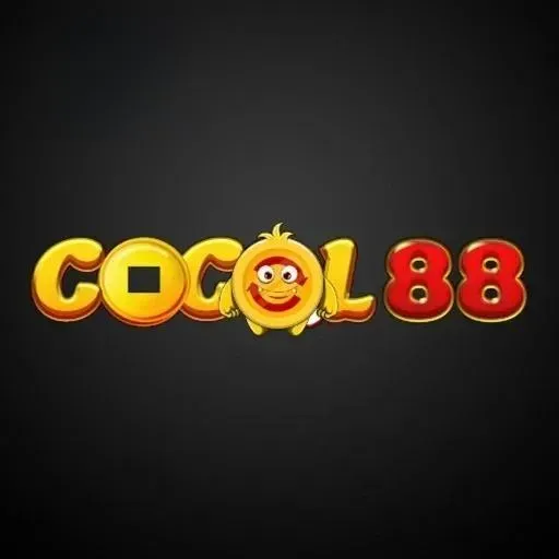 COCOL88 - Aplikasi Chat Grup Terbaik untuk Berkomunikasi