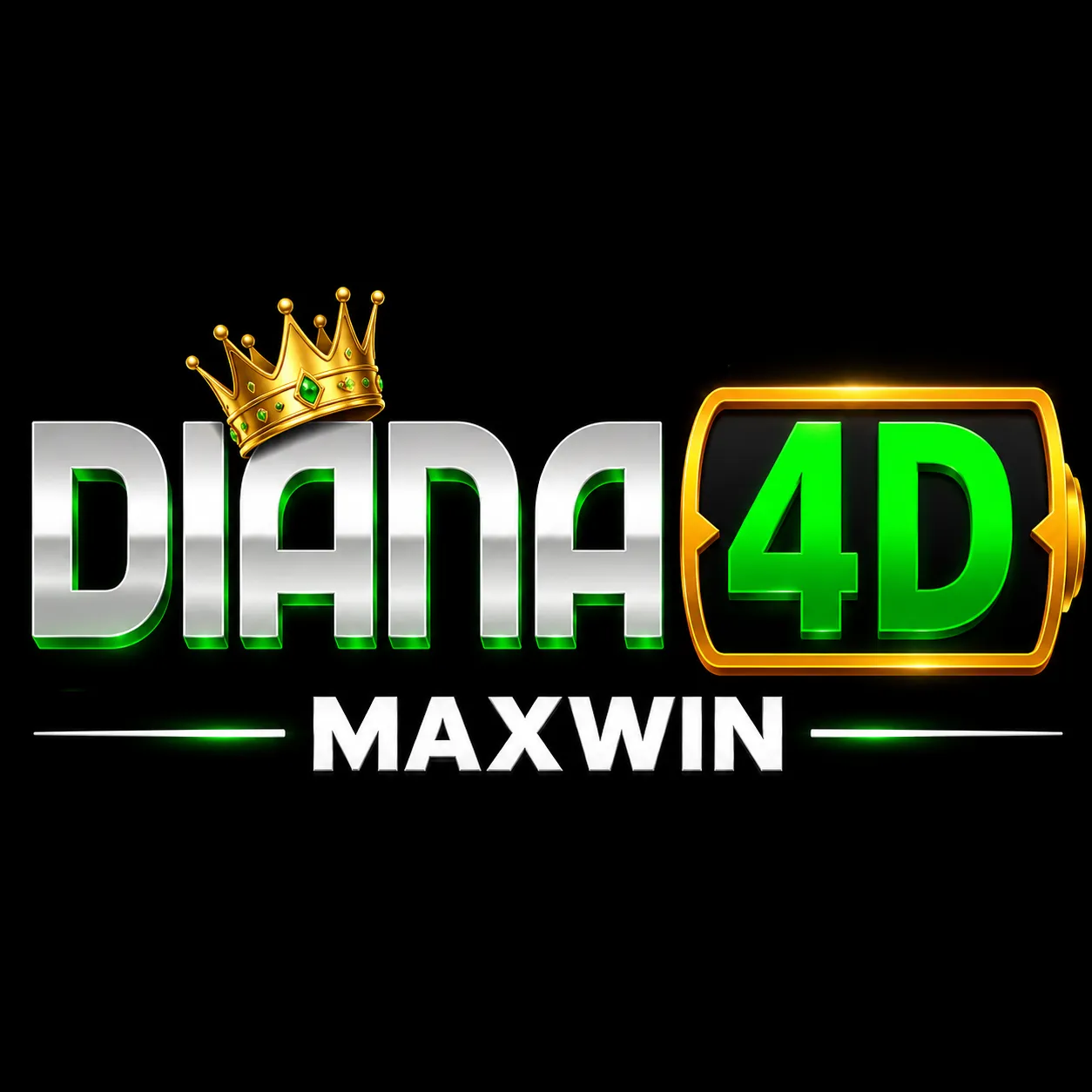 DIANA4D - Pembersih Sampah Terbaik untuk HP Anda