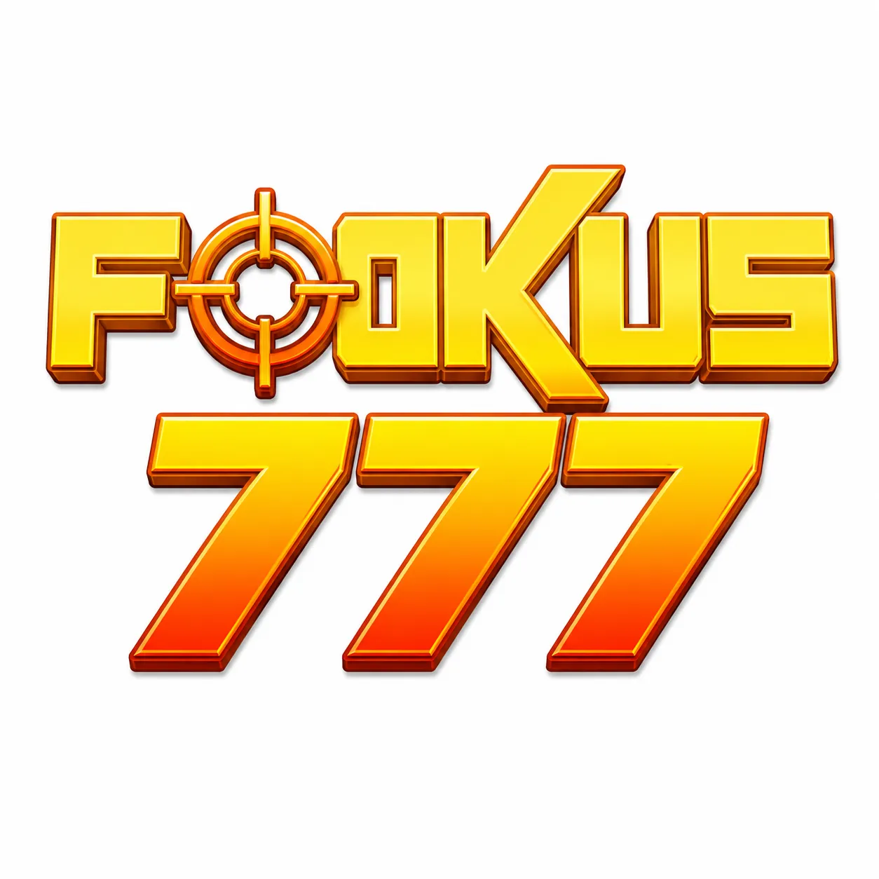 FOKUS777 - Aplikasi Transfer Bank Terpercaya untuk Keuangan Anda