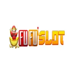 FUFUSLOT - Aplikasi Dating Terbaik untuk Mencari Pasangan