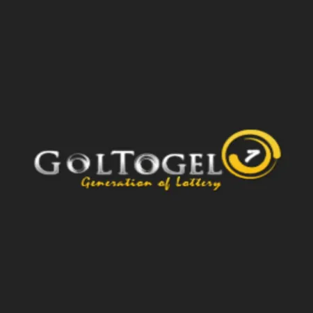 goltogel - Dompet Digital APK