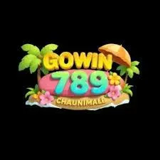 GOWIN789 - Aplikasi Belanja Elektronik Terbaik