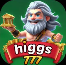 higgs777 - File Manager APK