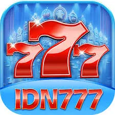 IDN777 - Aplikasi Investasi Cerdas untuk Masa Depan Keuangan Anda