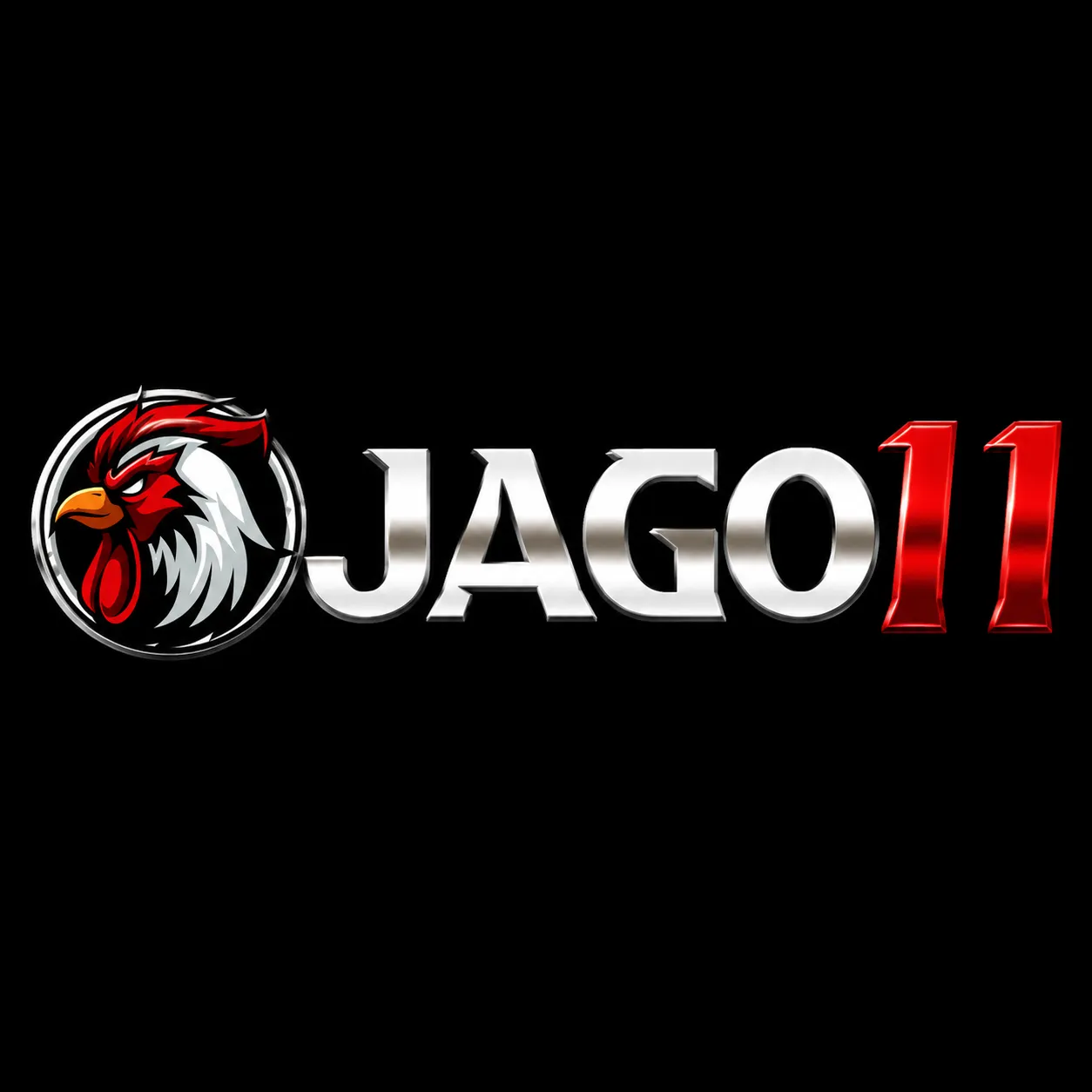 JAGO11 - Game Bertahan Hidup yang Menantang