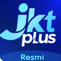 jktplus - Berita Nasional APK