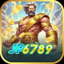 JP6789 - Aplikasi Kencan yang Menarik dan Praktis