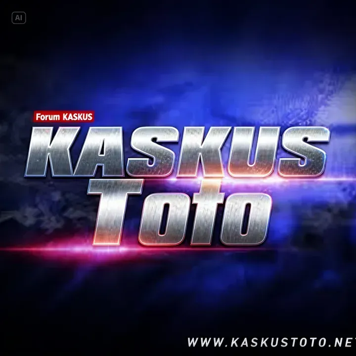 kaskustoto - Streaming Video APK