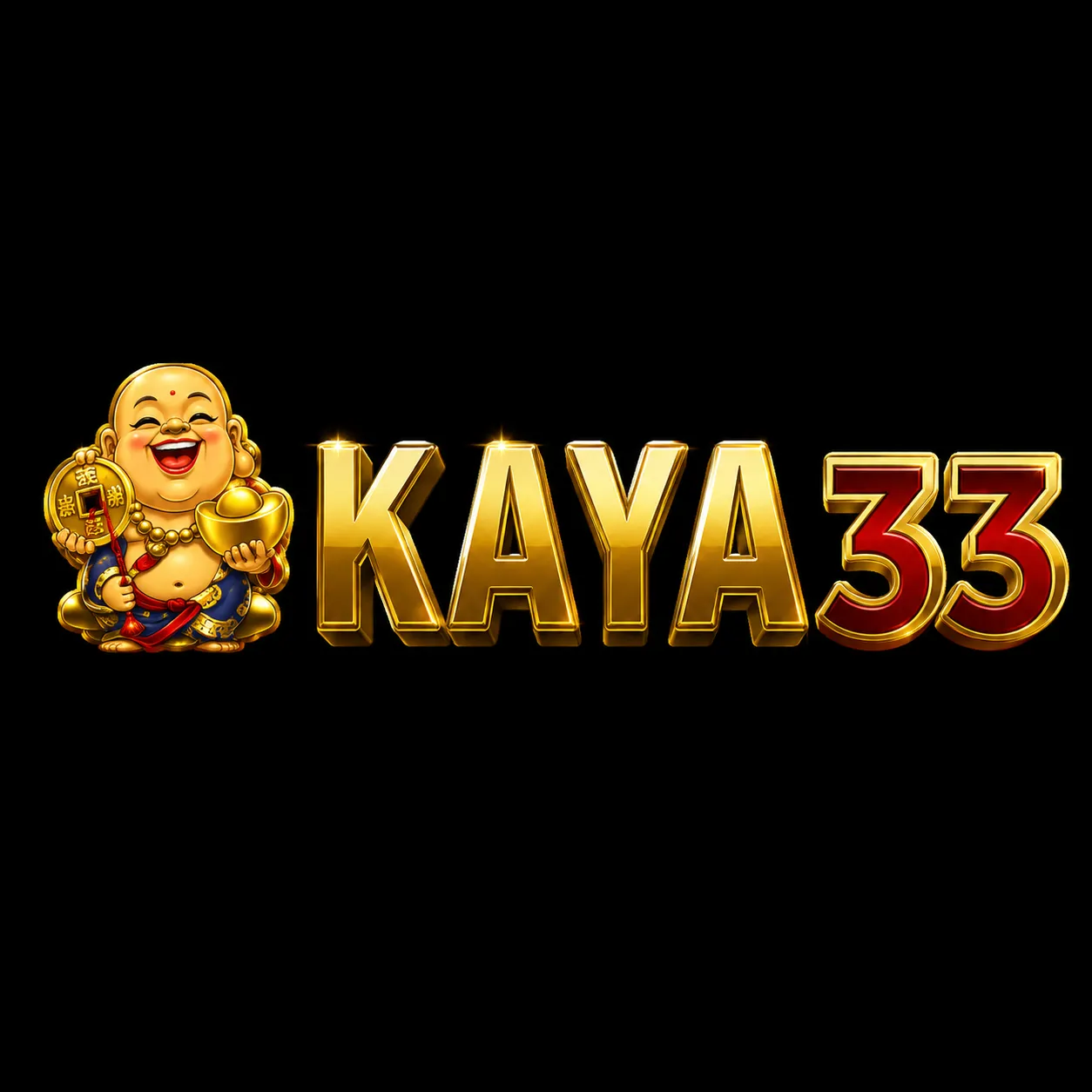 KAYA33 - Aplikasi Investasi Terpercaya untuk Masa Depan Keuangan Anda