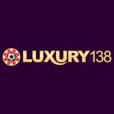 LUXURY138 - Aplikasi Investasi Terpercaya untuk Masa Depan Keuangan Anda