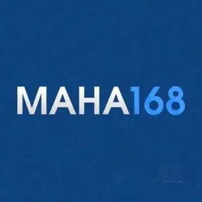 MAHA168 - Aplikasi Cuaca Lokal Terpercaya