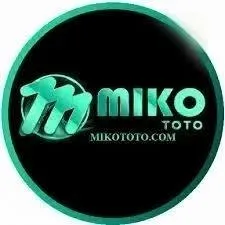 MIKOTOTO - Aplikasi Yoga Untuk Kesehatan Optimal