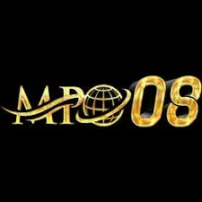 mpo08 - Detak Jantung APK