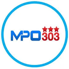 MPO303 - Penghemat Baterai Terbaik untuk HP Anda