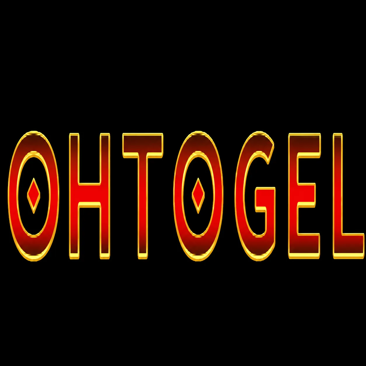 OHTOGEL - Aplikasi VoIP Panggilan Terbaik untuk Sosial & Chat