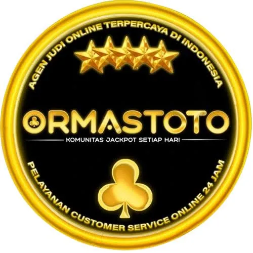 ORMASTOTO - Aplikasi Filter Instagram Terbaik untuk Edit Foto
