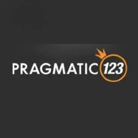 PRAGMATIC123 - Aplikasi Cek Harga Terbaik untuk Belanja
