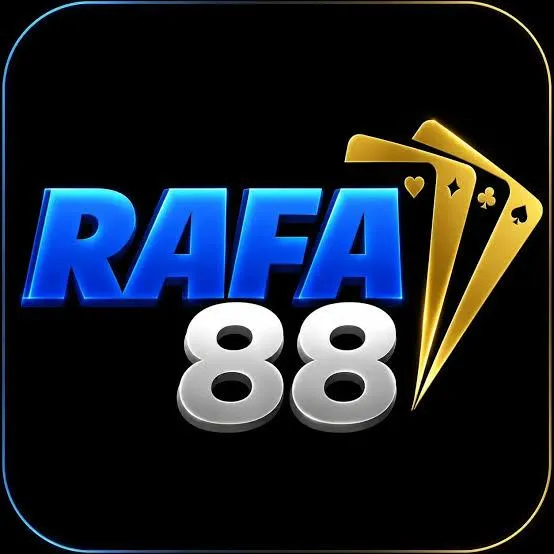 rafa88 - GPS Offline Maps APK