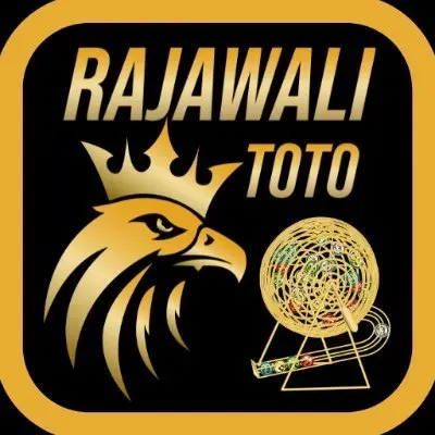RAJAWALITOTO - Aplikasi Cek Mutasi Terbaik untuk Keuangan Anda