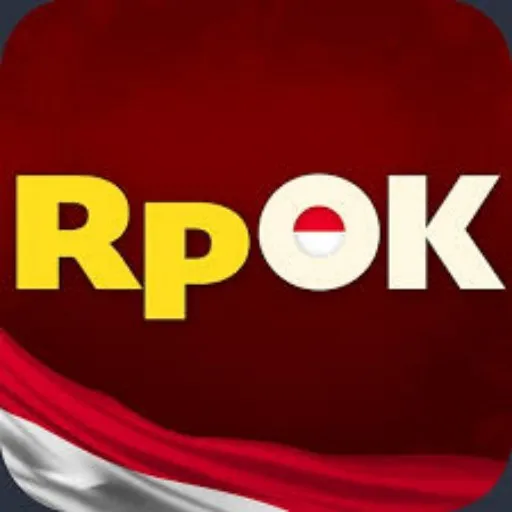RPOK - Aplikasi Hitung Kalori Terbaik untuk Kesehatan Anda