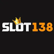 SLOT138 - Aplikasi Antivirus Terbaik untuk HP Anda