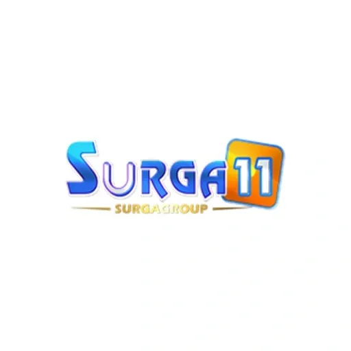 surga11 - Berita Nasional APK