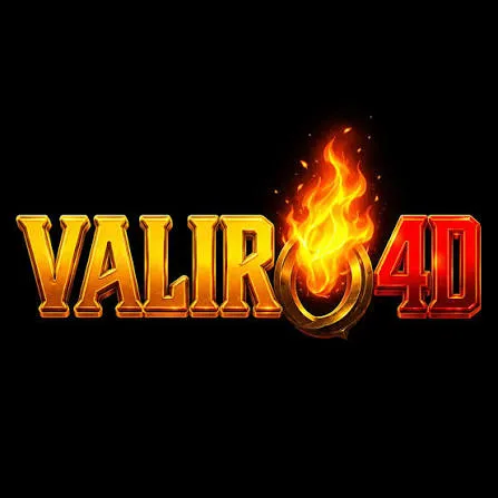 VALIR4D - Aplikasi Belanja Online Terbaik untuk Anda