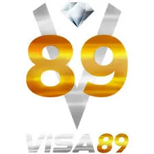 VISA89 - Aplikasi Hitung Kalori untuk Kesehatan Anda