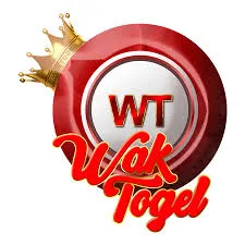 WAKTOGEL - Aplikasi Streaming Video Terbaik untuk Musik & Hiburan